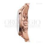 MICHAEL KORS mini Bradshaw MK5799