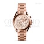 MICHAEL KORS mini Bradshaw MK5799