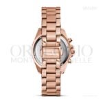 MICHAEL KORS mini Bradshaw MK5799