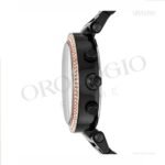 MICHAEL KORS Parker MK5885