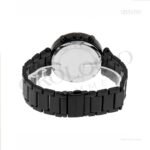 MICHAEL KORS Parker MK5885