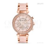 MICHAEL KORS Parker MK5896