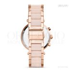 MICHAEL KORS Parker MK5896