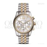 MICHAEL KORS Lexington MK5955