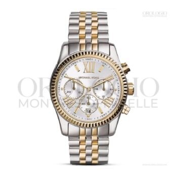 MICHAEL KORS Lexington MK5955