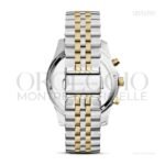 MICHAEL KORS Lexington MK5955