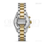 MICHAEL KORS mini Bradshaw MK5974