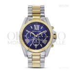 MICHAEL KORS Bradshaw MK5976
