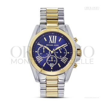 MICHAEL KORS Bradshaw MK5976