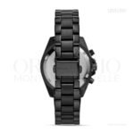 MICHAEL KORS mini Bradshaw MK6058