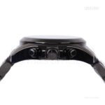 MICHAEL KORS mini Bradshaw MK6058