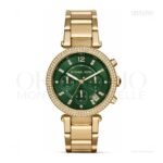 MICHAEL KORS Parker MK6263