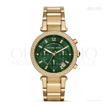 MICHAEL KORS Parker MK6263