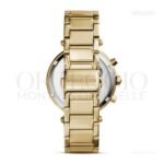 MICHAEL KORS Parker MK6263