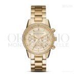 MICHAEL KORS Ritz MK6356