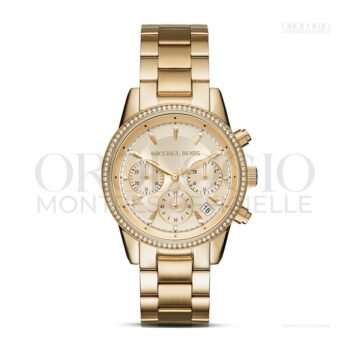 MICHAEL KORS Ritz MK6356