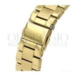 MICHAEL KORS Ritz MK6356