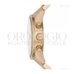 MICHAEL KORS Ritz MK6356