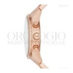 MICHAEL KORS Ritz MK6357