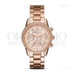 MICHAEL KORS Ritz MK6357