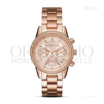 MICHAEL KORS Ritz MK6357