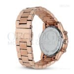 MICHAEL KORS Ritz MK6357