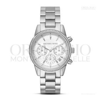 MICHAEL KORS Ritz MK6428