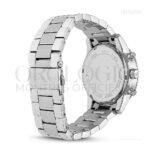 MICHAEL KORS Ritz MK6428