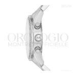 MICHAEL KORS Ritz MK6428