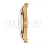 MICHAEL KORS Channing MK6623