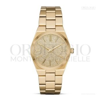 MICHAEL KORS Channing MK6623