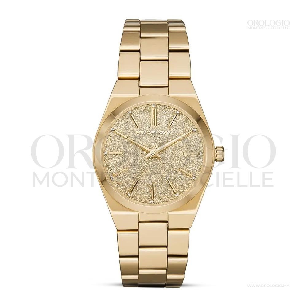 MICHAEL KORS Channing MK6623 MICHAEL KORS Channing MK6623