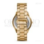 MICHAEL KORS Channing MK6623