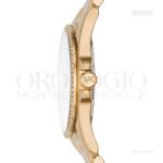 MICHAEL KORS Whitney MK6693