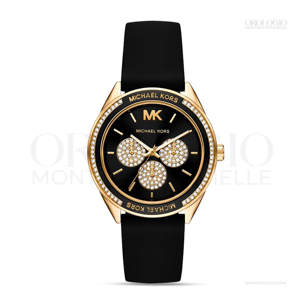 MICHAEL KORS Jessa MK6944 MICHAEL KORS Jessa MK6944