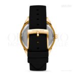 MICHAEL KORS Jessa MK6944