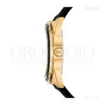 MICHAEL KORS Jessa MK6944