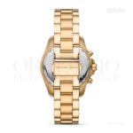 MICHAEL KORS mini Bradshaw MK6959