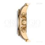 MICHAEL KORS mini Bradshaw MK6959