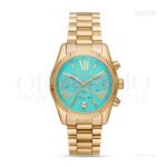 MICHAEL KORS Lexington MK7216
