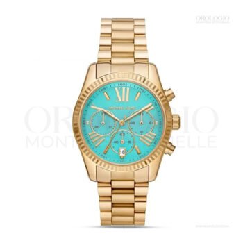 MICHAEL KORS Lexington MK7216