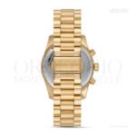 MICHAEL KORS Lexington MK7216