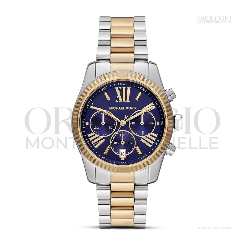 MICHAEL KORS Lexington MK7218 MICHAEL KORS Lexington MK7218