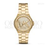 MICHAEL KORS Lennox MK7229
