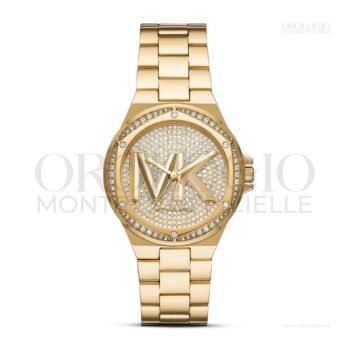 MICHAEL KORS Lennox MK7229
