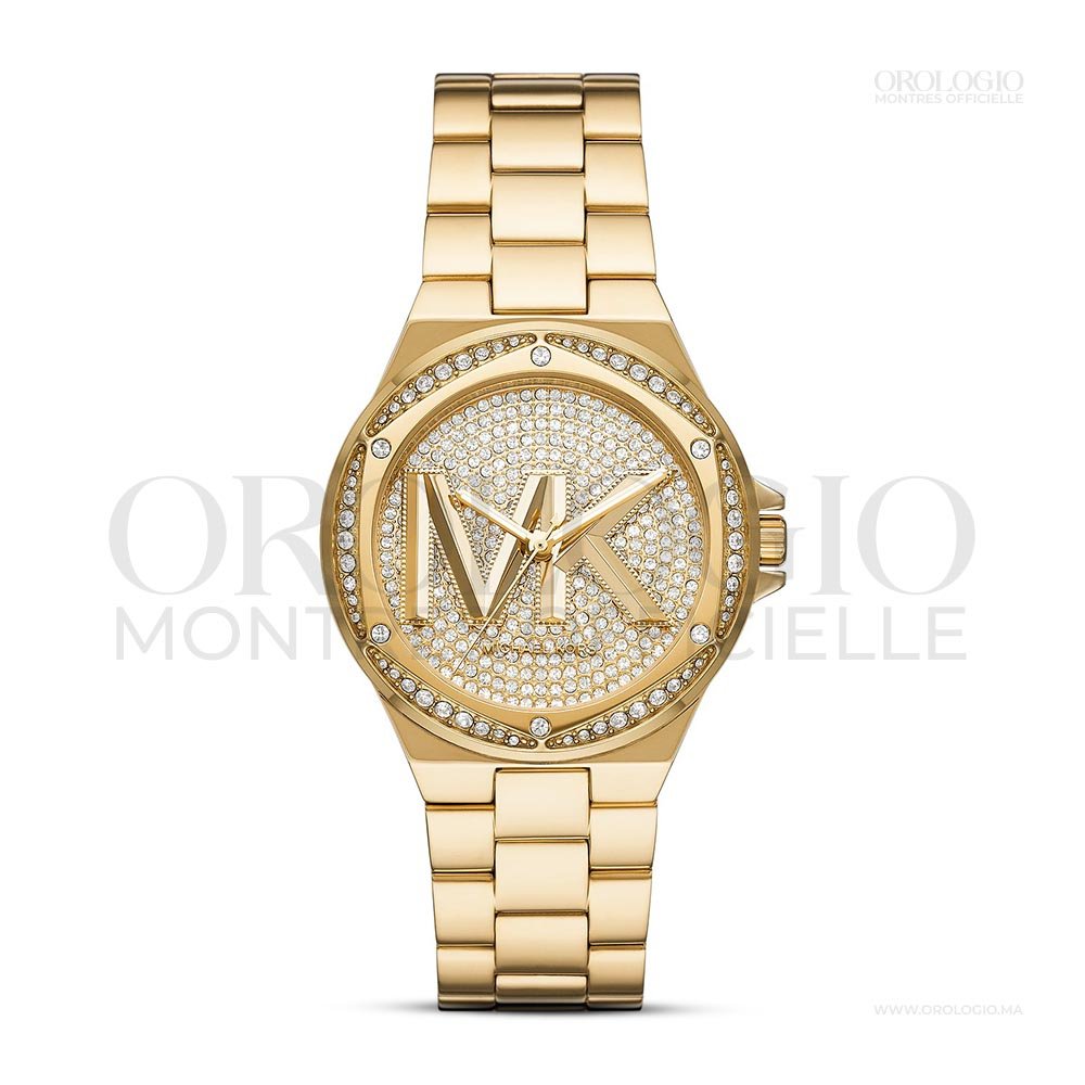 MICHAEL KORS Lennox MK7229 MICHAEL KORS Lennox MK7229