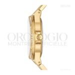 MICHAEL KORS Lennox MK7229