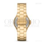 MICHAEL KORS Lennox MK7229