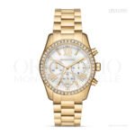 MICHAEL KORS Lexington MK7241