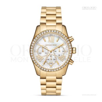 MICHAEL KORS Lexington MK7241